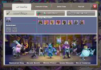 تاون 17 لوكل سعودي لفل 308