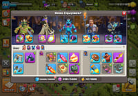 تاون 17 نوادر