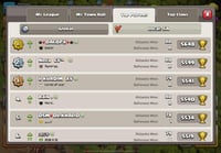 تاون 17 نوادر