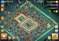 تاون 16 ماكس نوادر