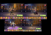 تاون 16 ماكس نوادر