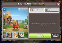 تاون 17 شبه ماكس