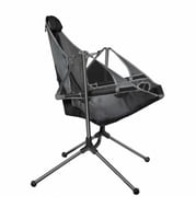 كرسي هزاز للرحلات