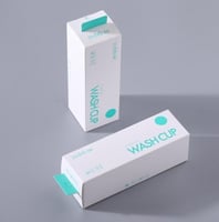 ادوات العناية اليومية للسفر والرحلات اللون اسود شف...