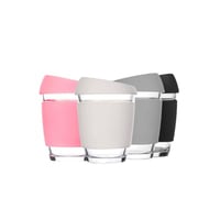 مجموعة السفر لرجال الاعمال