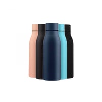 مجموعة النادي الرياضية