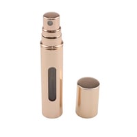 عبوة صغيرة للعطور