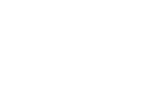 مفارش ميرف