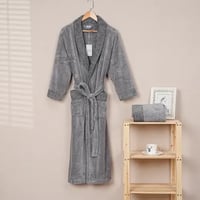 رصاصي غامق