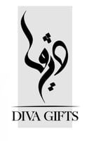 store avatar