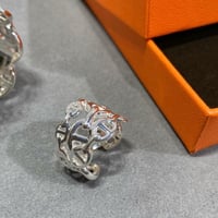 خاتم هيرميس بري اونيد شين دانكر أنشيني