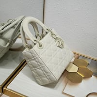 White - White