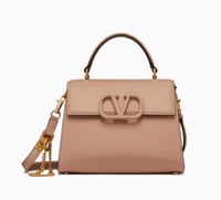 حقيبة فالنتينو غارافاني بحمالة كروس