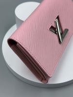 محفظه لويس فيتون تويست