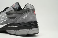 حذاء نيو بالانس الرياضي للجنسين