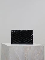 شنطة ميني كوليج إيف من سان لوران