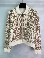 جاكيت هيرميس فاخر – إصدار 2025