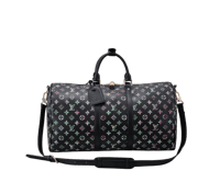 شنطه سفر من لويس فيتون