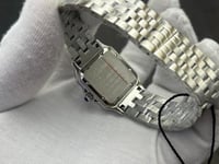 ساعة بانتير دو كارتييه