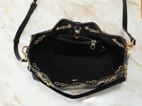 حقيبة سمر باندل من مجموعة ديجراديه