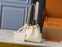 حقيبة سمر باندل من مجموعة ديجراديه