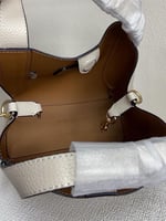 شنطه كوتش هدلي هوبو