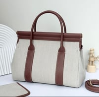 شنطة نول L32 من لوروبيانا