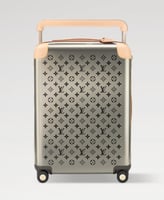 حقيبة السفر لويس فيتون Horizon 55