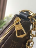 حقيبة كوكي BB فائقة الجودة