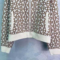 جاكيت هيرميس فاخر – إصدار 2025