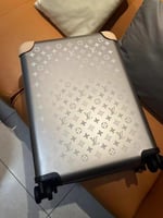 حقيبة السفر لويس فيتون Horizon 55