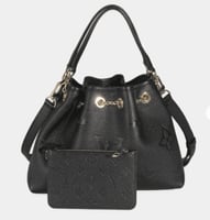 حقيبة سمر باندل من مجموعة ديجراديه