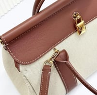 شنطة نول L32 من لوروبيانا