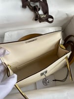 شنطه هيرميس كيلي 25