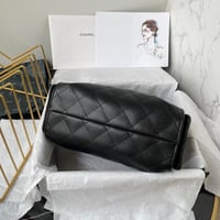 شانيل موديل 25c , شانيل هوبو