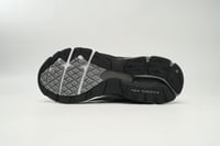 حذاء نيو بالانس الرياضي للجنسين