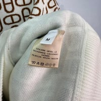 جاكيت هيرميس فاخر – إصدار 2025