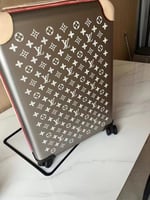 حقيبة السفر لويس فيتون Horizon 55