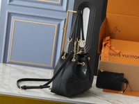 حقيبة سمر باندل من مجموعة ديجراديه