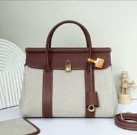 شنطة نول L32 من لوروبيانا