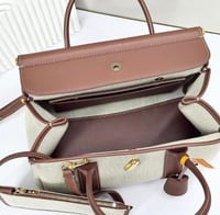 شنطة نول L32 من لوروبيانا