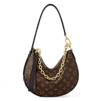 حقيبة كوكي BB فائقة الجودة