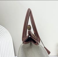 شنطة نول L32 من لوروبيانا