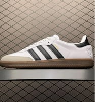 اطلالة العيد كاملة من براندات عالمية