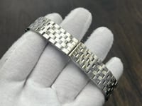 ساعة بانتير دو كارتييه