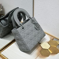 Gray - Gray (Dark)