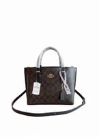 شنطة كوتش مولي توت باق Co138