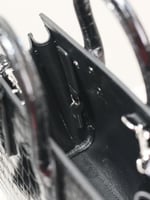 نانو ساك دو جور الكلاسيكية من سان لوران فخامة بحجم...