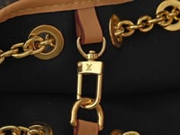 حقيبة سمر باندل من مجموعة ديجراديه بطبعه سان لوران