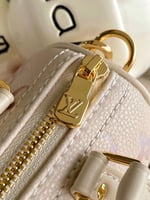 حقيبة لويس فويتون مونوغرام إمبرينت